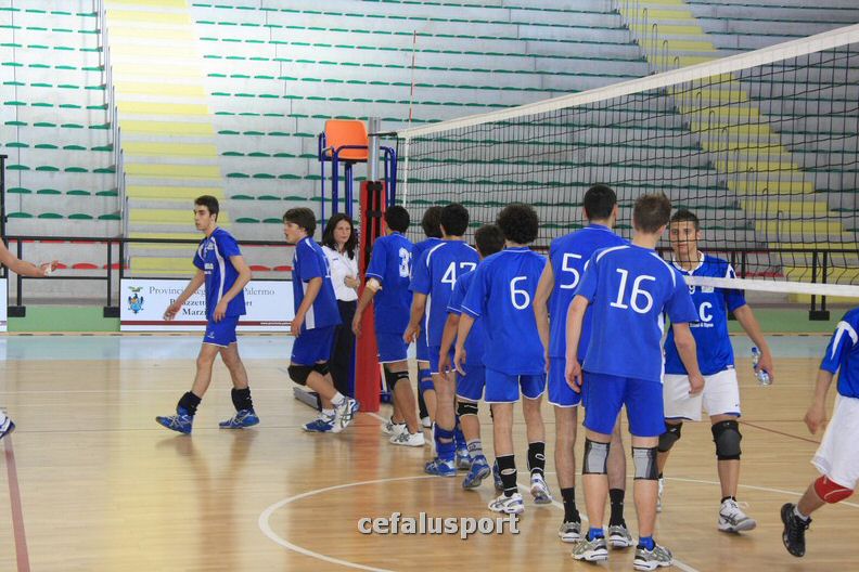 Finali_U16M 155_tn.jpg